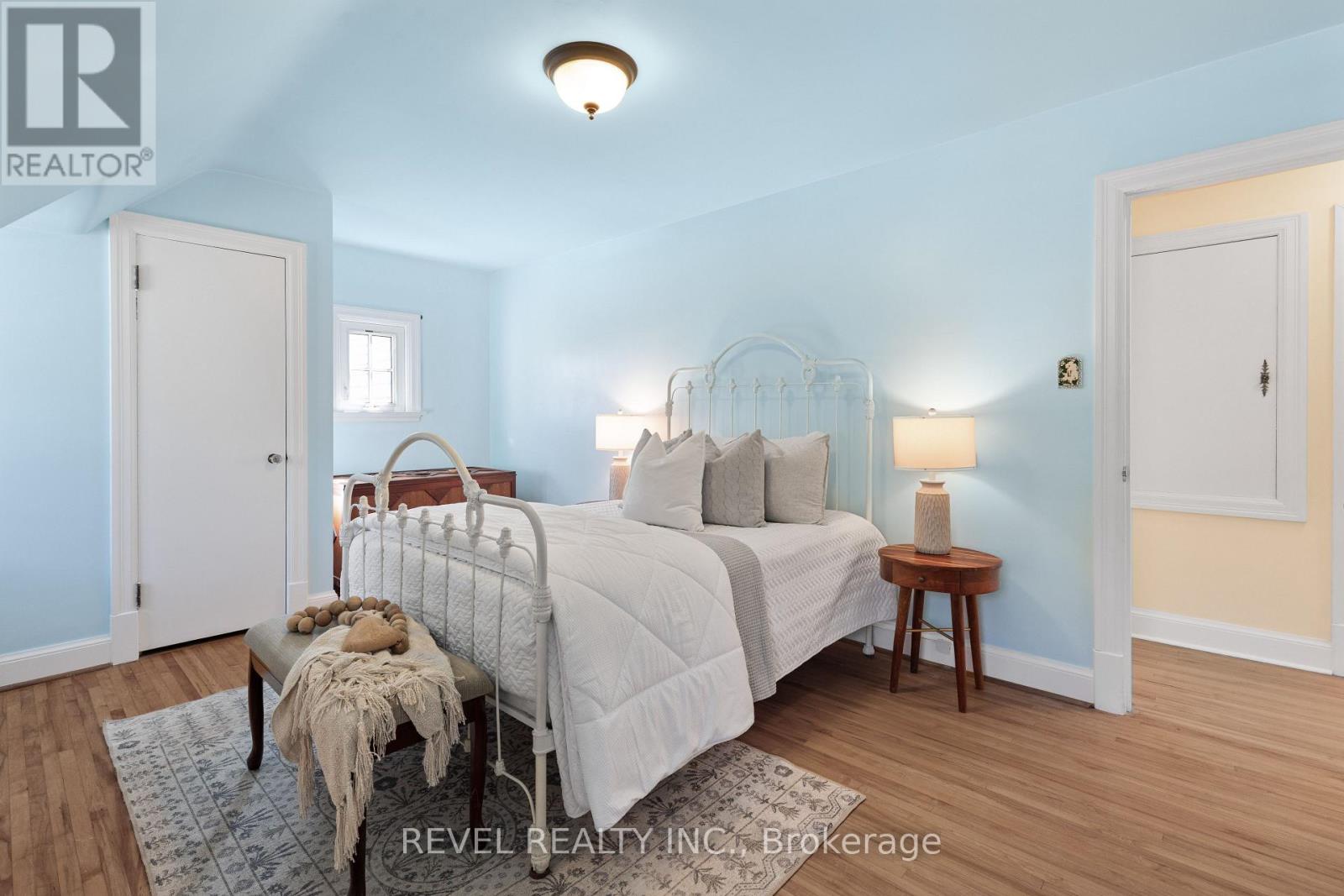 13 Sylvan Crescent, Kawartha Lakes (Lindsay), Ontario  K9V 2W4 - Photo 29 - X12440955