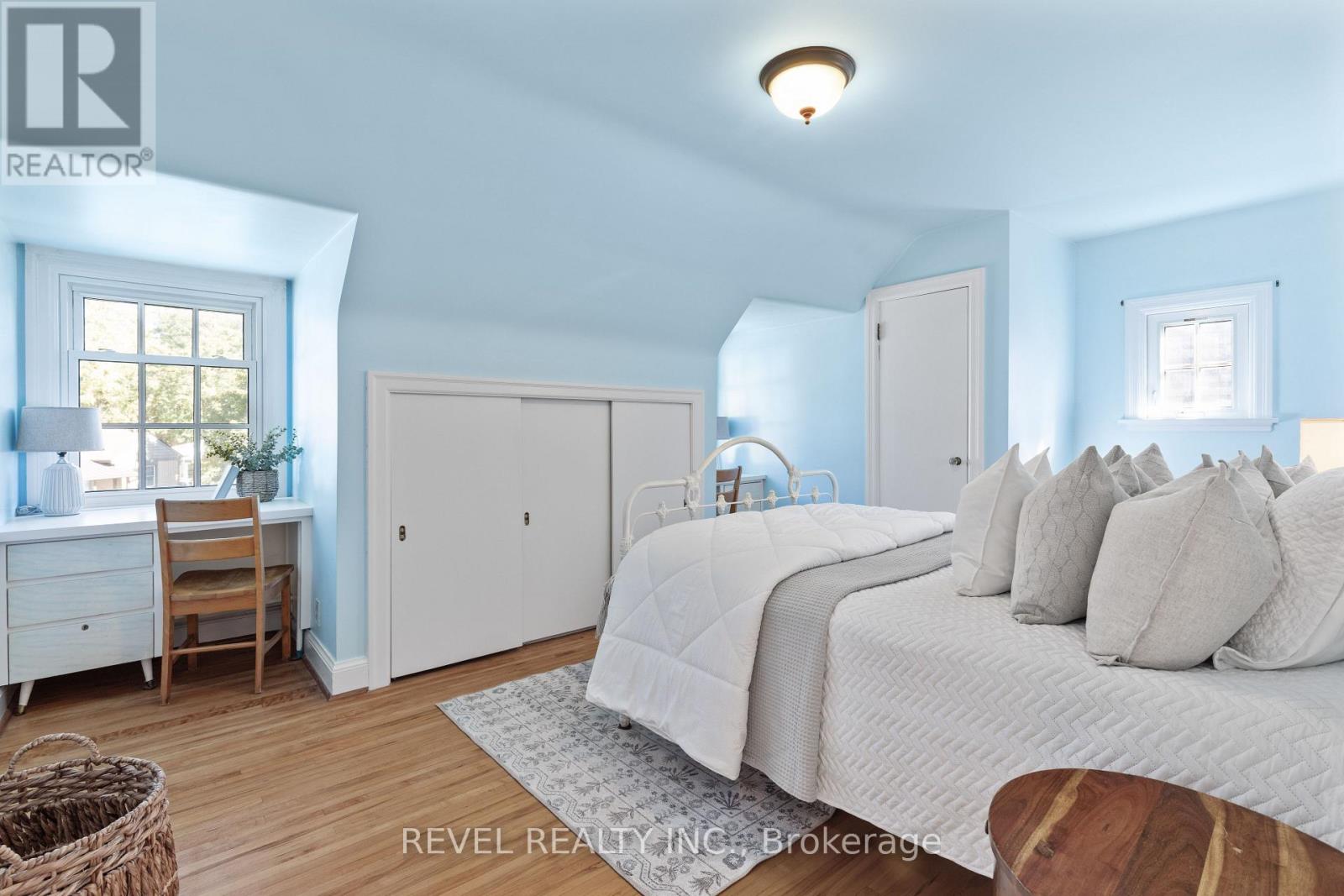 13 Sylvan Crescent, Kawartha Lakes (Lindsay), Ontario  K9V 2W4 - Photo 31 - X12440955