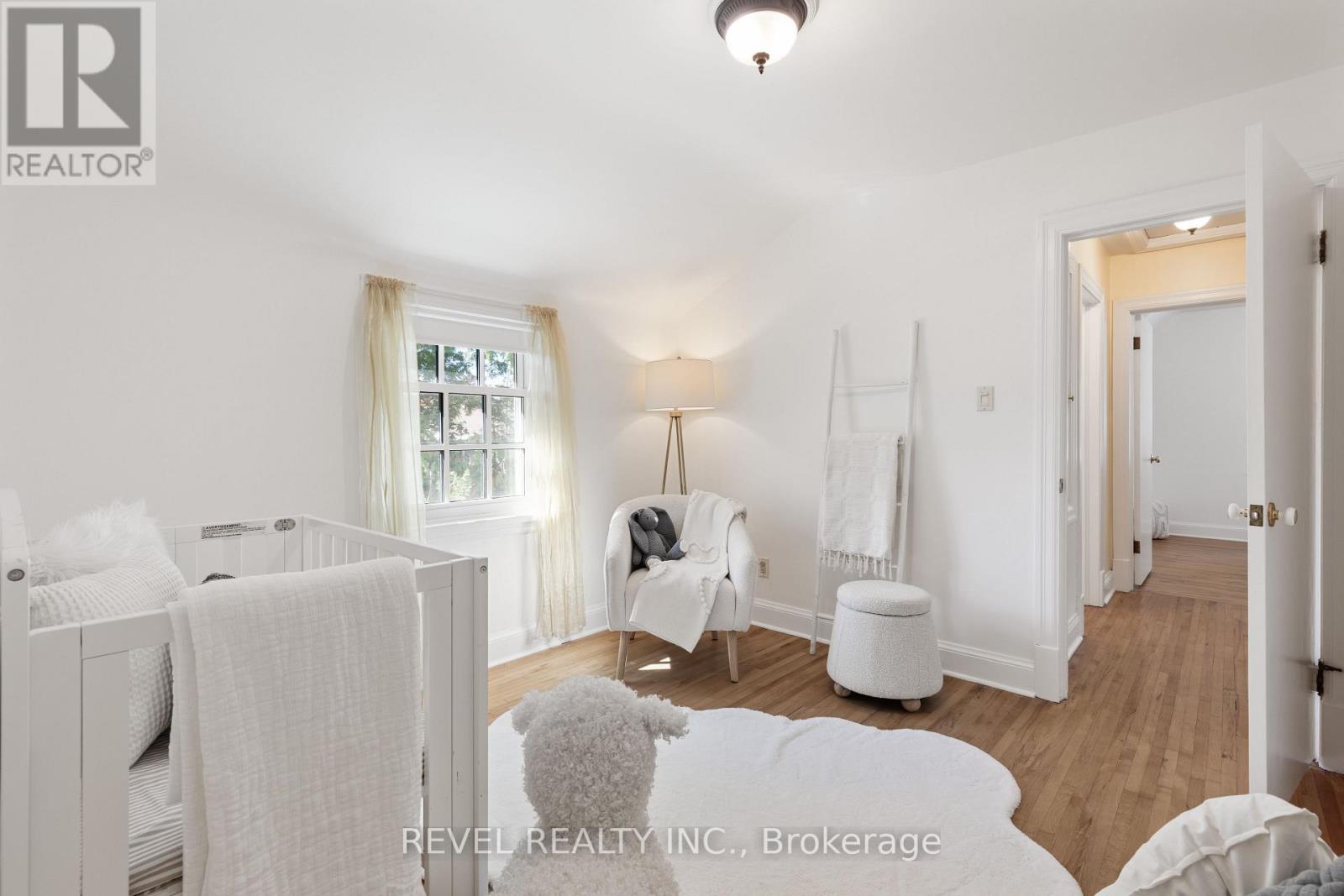 13 Sylvan Crescent, Kawartha Lakes (Lindsay), Ontario  K9V 2W4 - Photo 33 - X12440955