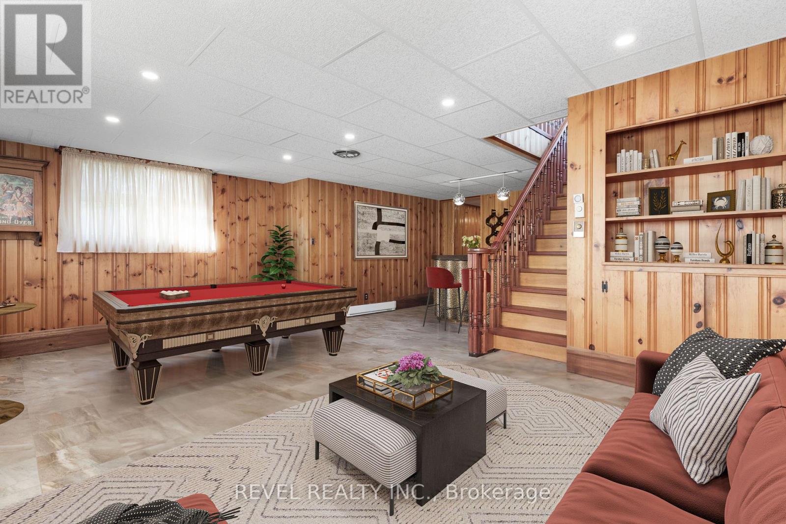 13 Sylvan Crescent, Kawartha Lakes (Lindsay), Ontario  K9V 2W4 - Photo 37 - X12440955