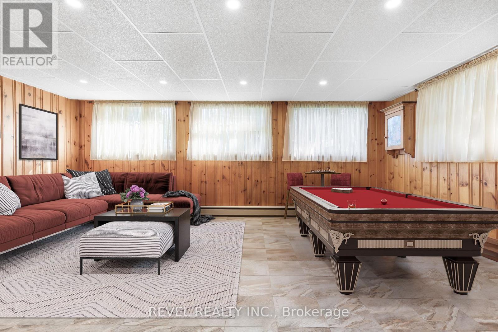 13 Sylvan Crescent, Kawartha Lakes (Lindsay), Ontario  K9V 2W4 - Photo 38 - X12440955