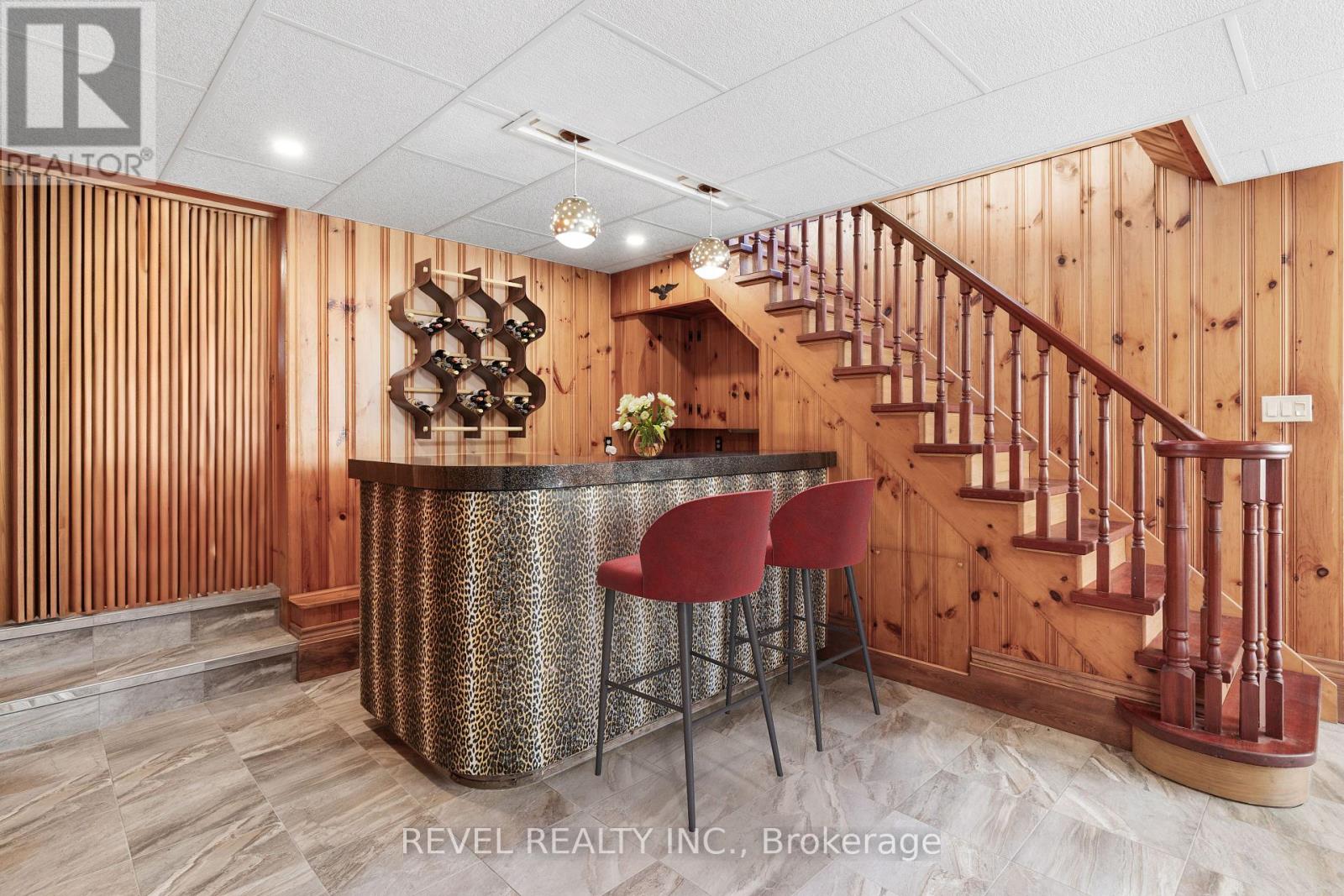 13 Sylvan Crescent, Kawartha Lakes (Lindsay), Ontario  K9V 2W4 - Photo 39 - X12440955