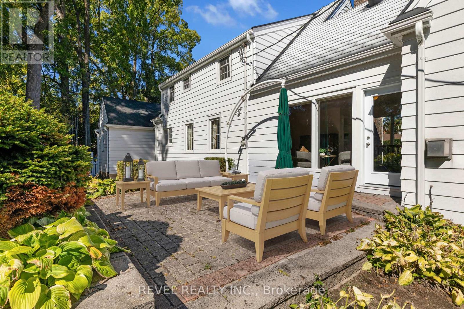 13 Sylvan Crescent, Kawartha Lakes (Lindsay), Ontario  K9V 2W4 - Photo 41 - X12440955