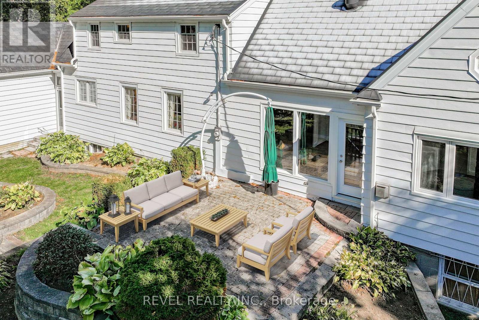 13 Sylvan Crescent, Kawartha Lakes (Lindsay), Ontario  K9V 2W4 - Photo 42 - X12440955