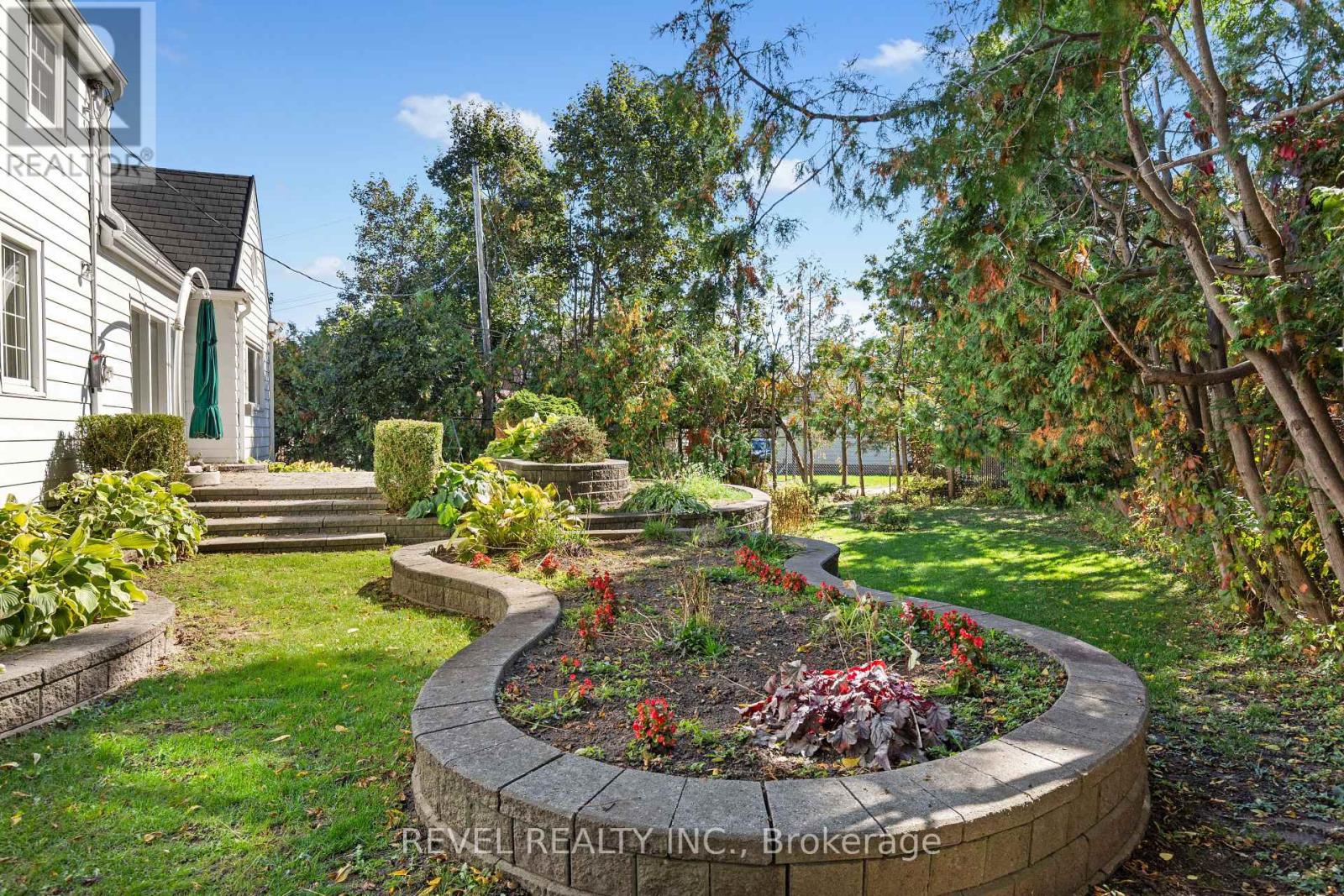 13 Sylvan Crescent, Kawartha Lakes (Lindsay), Ontario  K9V 2W4 - Photo 44 - X12440955