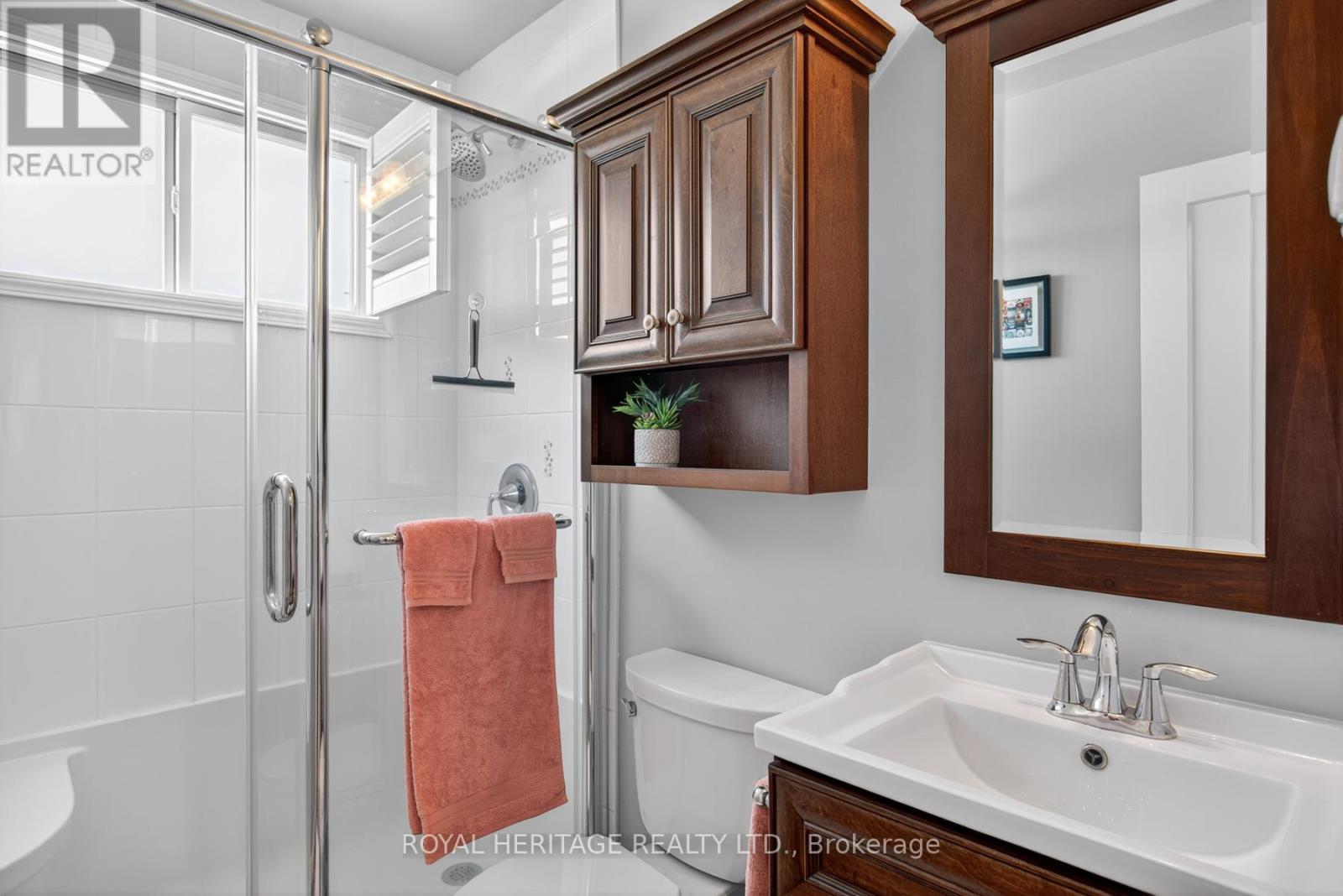 29 Rideau Crescent, Peterborough (Ashburnham Ward 4), Ontario  K9J 1G7 - Photo 24 - X12440822