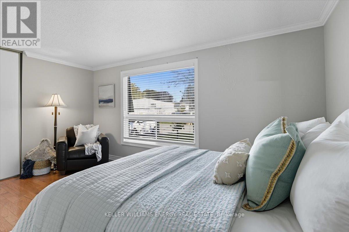 79 Fairway Drive, Clarington (Newcastle), Ontario  L1B 1B1 - Photo 20 - E12441035