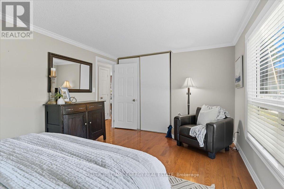 79 Fairway Drive, Clarington (Newcastle), Ontario  L1B 1B1 - Photo 21 - E12441035