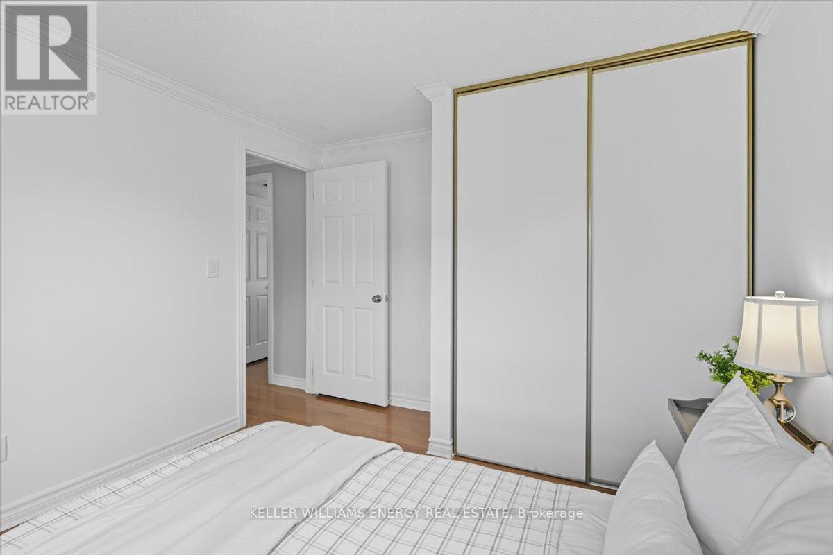 79 Fairway Drive, Clarington (Newcastle), Ontario  L1B 1B1 - Photo 23 - E12441035