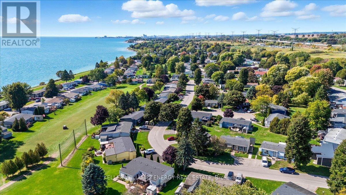 79 Fairway Drive, Clarington (Newcastle), Ontario  L1B 1B1 - Photo 34 - E12441035