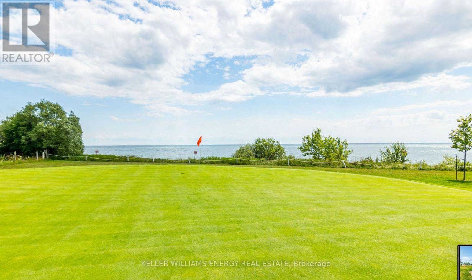 79 Fairway Drive, Clarington (Newcastle), Ontario  L1B 1B1 - Photo 36 - E12441035