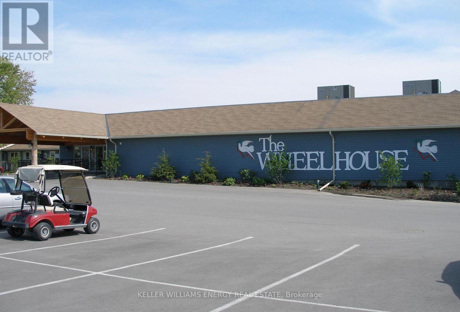 79 Fairway Drive, Clarington (Newcastle), Ontario  L1B 1B1 - Photo 38 - E12441035