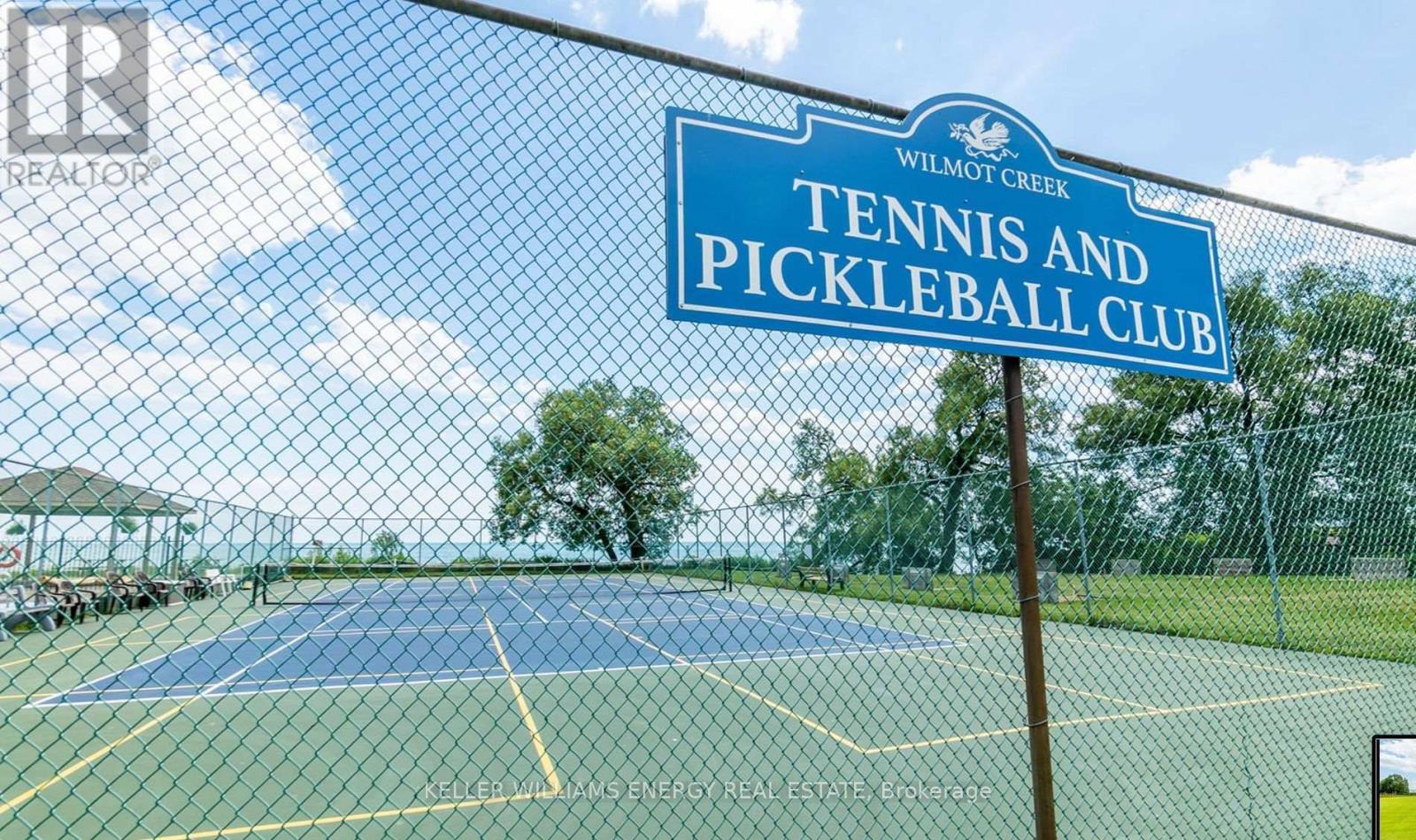 79 Fairway Drive, Clarington (Newcastle), Ontario  L1B 1B1 - Photo 39 - E12441035