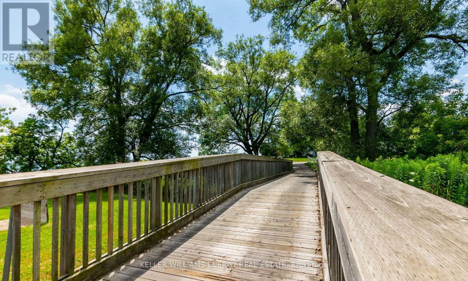 79 Fairway Drive, Clarington (Newcastle), Ontario  L1B 1B1 - Photo 40 - E12441035