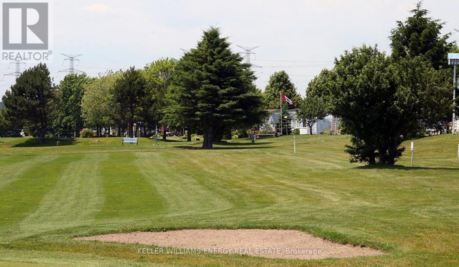 79 Fairway Drive, Clarington (Newcastle), Ontario  L1B 1B1 - Photo 41 - E12441035