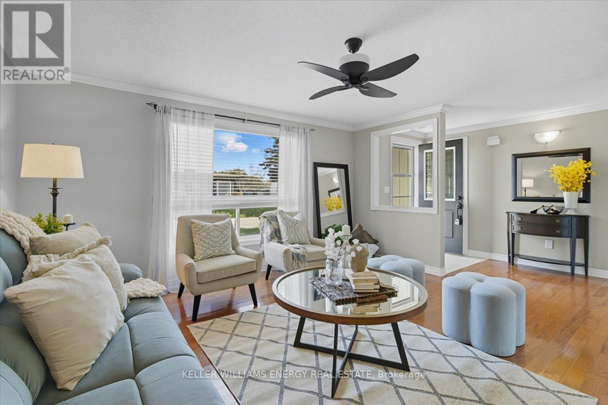 79 Fairway Drive, Clarington (Newcastle), Ontario  L1B 1B1 - Photo 6 - E12441035