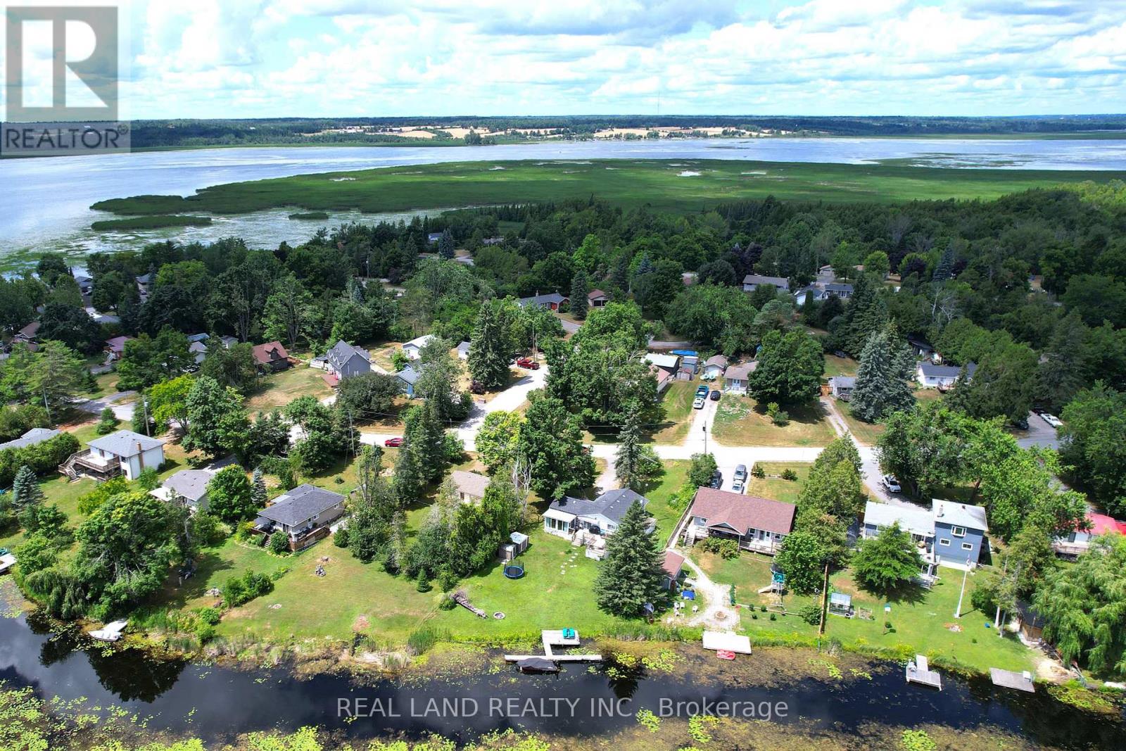 21 Marilyn Crescent, Kawartha Lakes (Emily), Ontario  K0L 1T0 - Photo 11 - X12441318