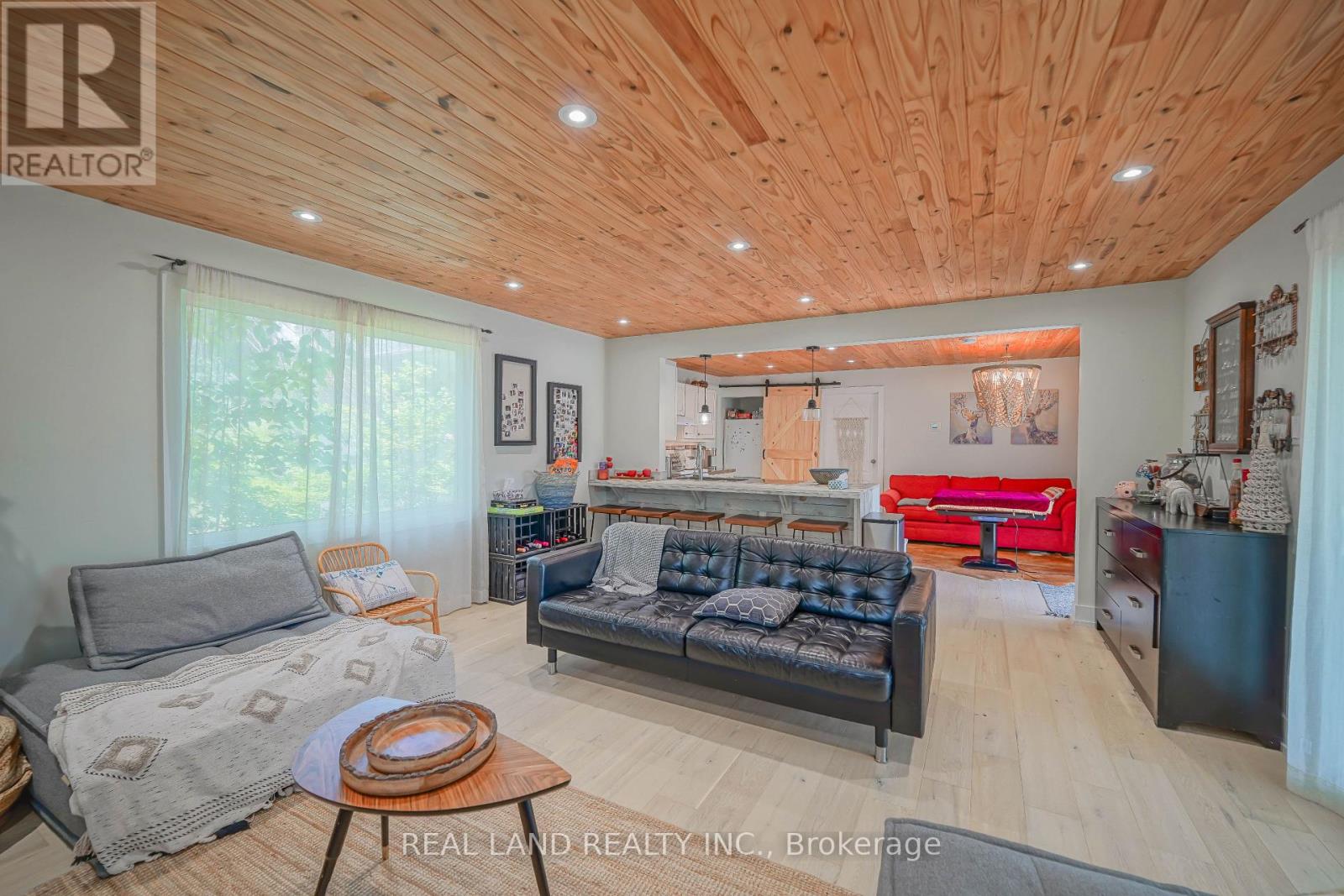 21 Marilyn Crescent, Kawartha Lakes (Emily), Ontario  K0L 1T0 - Photo 16 - X12441318