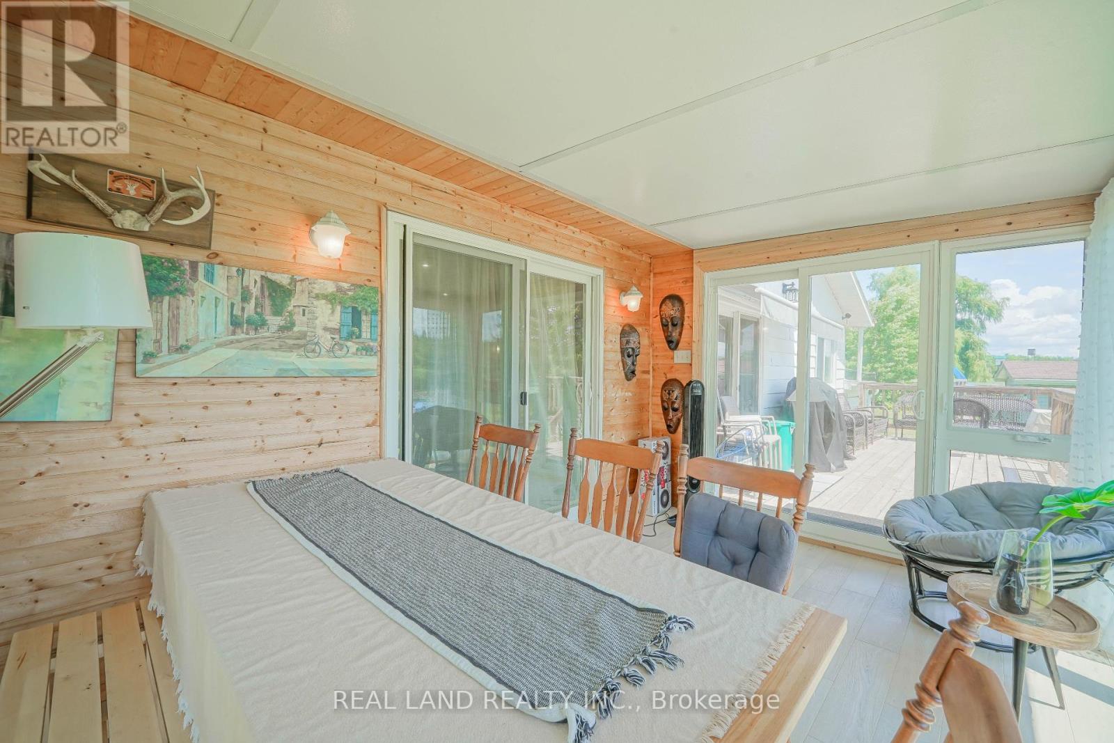 21 Marilyn Crescent, Kawartha Lakes (Emily), Ontario  K0L 1T0 - Photo 27 - X12441318
