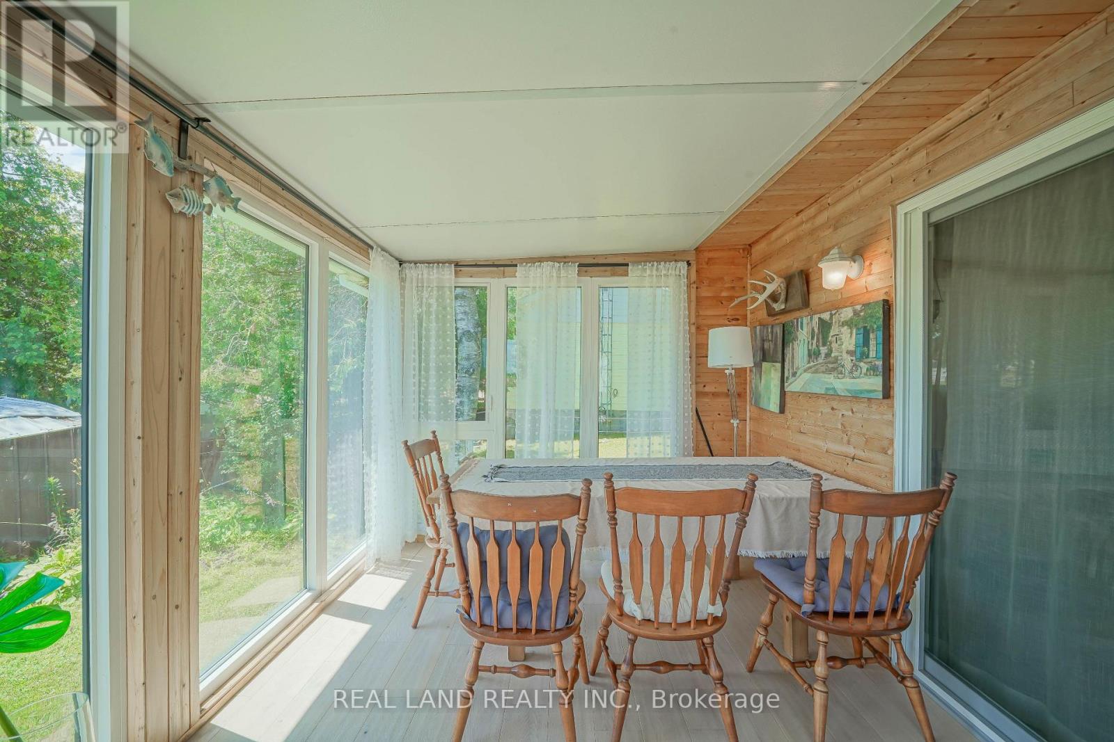 21 Marilyn Crescent, Kawartha Lakes (Emily), Ontario  K0L 1T0 - Photo 28 - X12441318