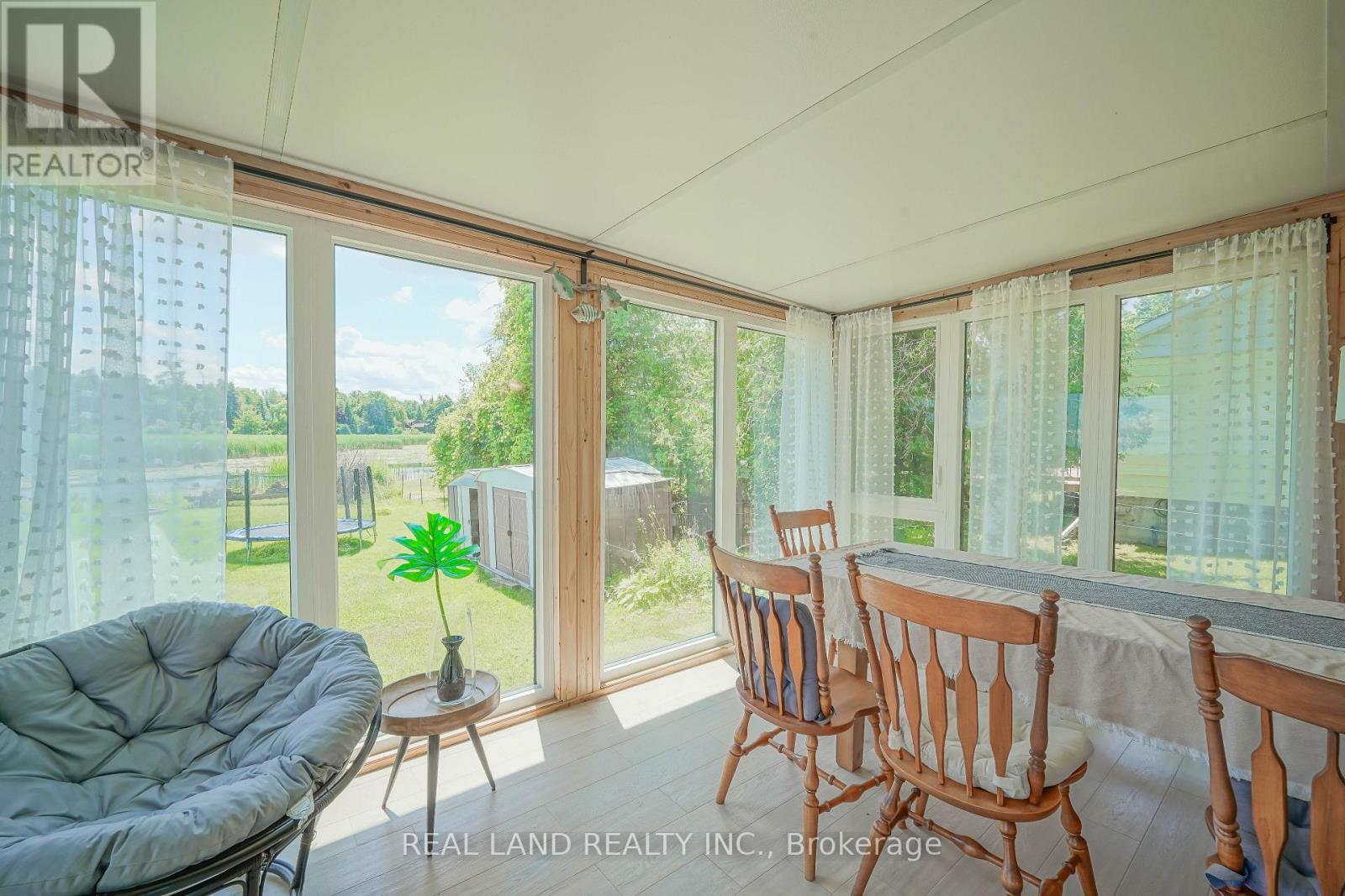 21 Marilyn Crescent, Kawartha Lakes (Emily), Ontario  K0L 1T0 - Photo 29 - X12441318
