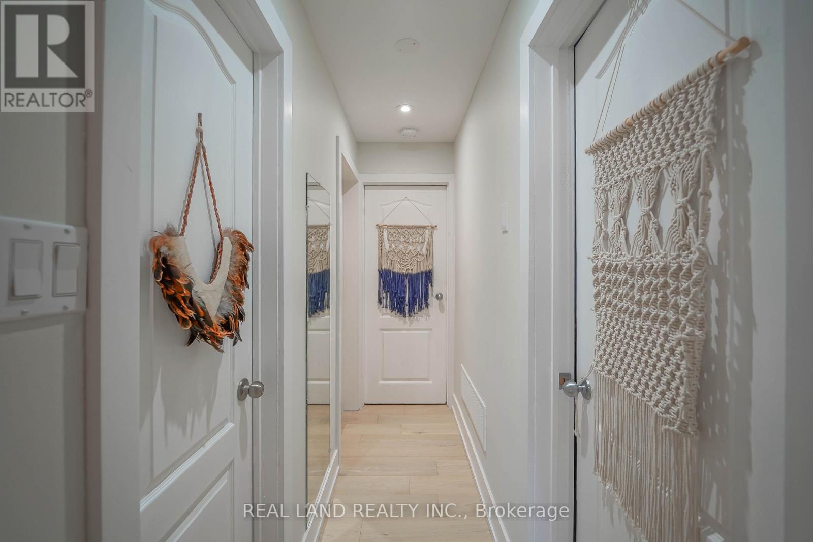21 Marilyn Crescent, Kawartha Lakes (Emily), Ontario  K0L 1T0 - Photo 36 - X12441318