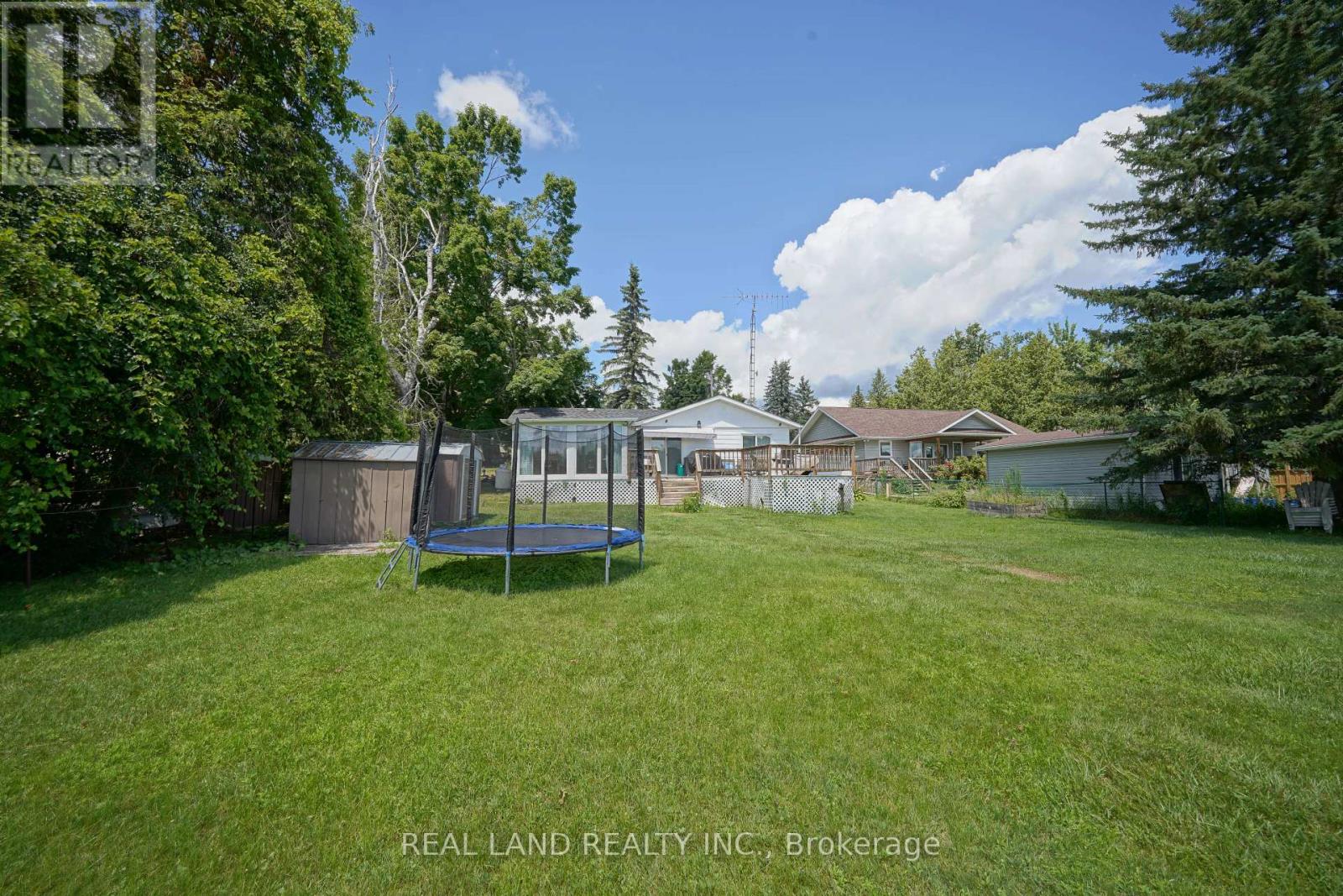 21 Marilyn Crescent, Kawartha Lakes (Emily), Ontario  K0L 1T0 - Photo 47 - X12441318