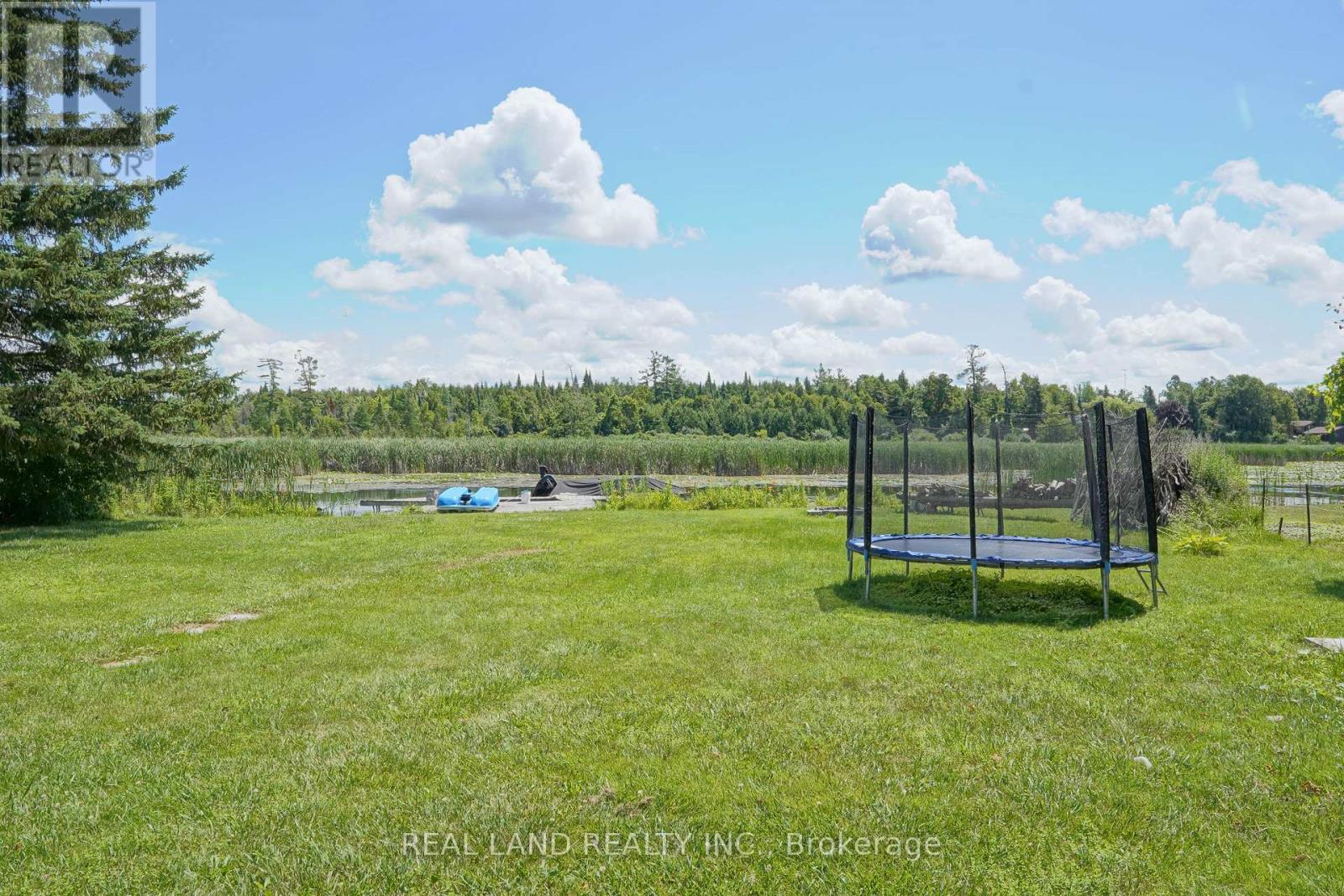 21 Marilyn Crescent, Kawartha Lakes (Emily), Ontario  K0L 1T0 - Photo 48 - X12441318
