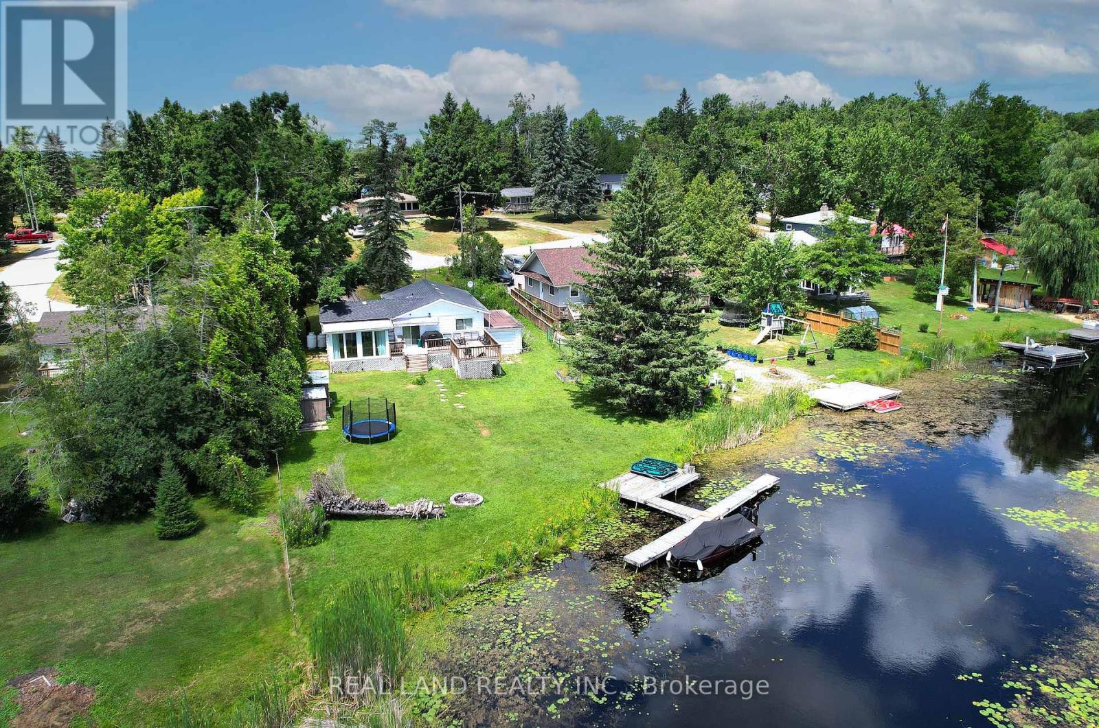 21 Marilyn Crescent, Kawartha Lakes (Emily), Ontario  K0L 1T0 - Photo 7 - X12441318