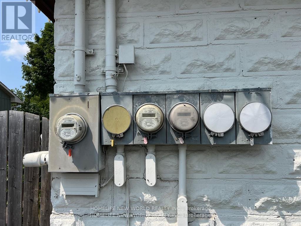 65 Albert Street S, Kawartha Lakes (Lindsay), Ontario  K9V 3H2 - Photo 10 - X12442052