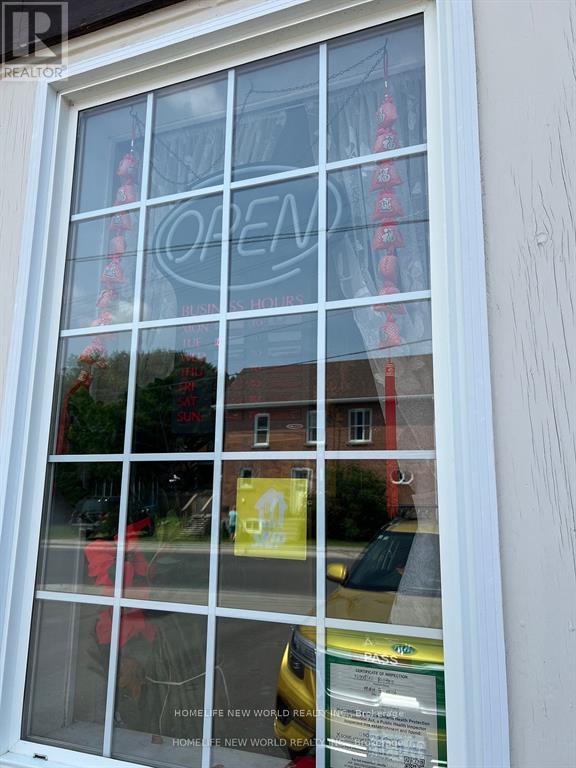 65 Albert Street S, Kawartha Lakes (Lindsay), Ontario  K9V 3H2 - Photo 15 - X12442052