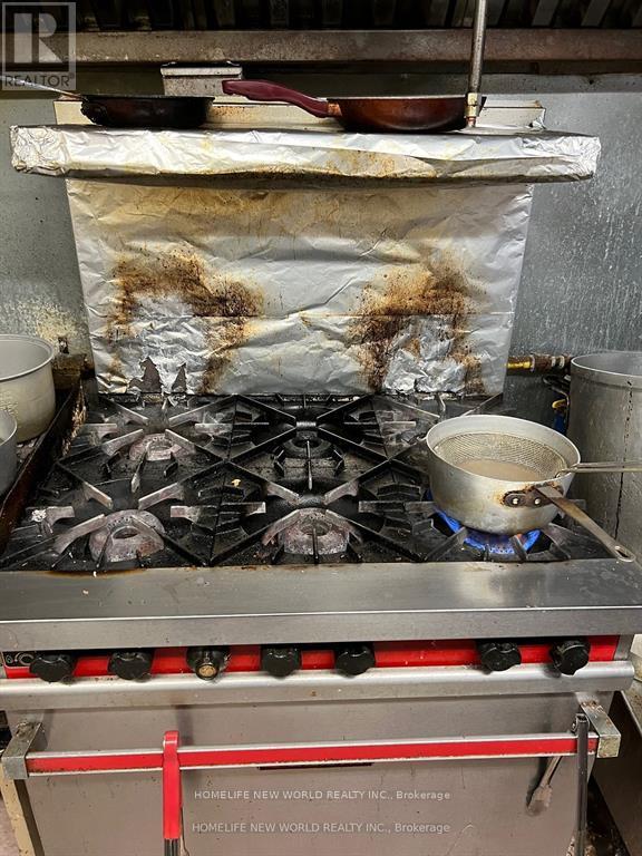 65 Albert Street S, Kawartha Lakes (Lindsay), Ontario  K9V 3H2 - Photo 21 - X12442052