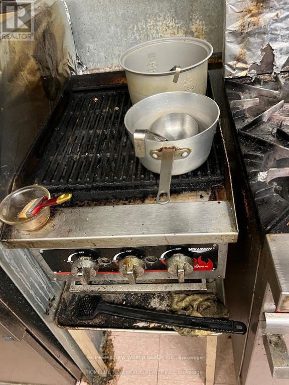 65 Albert Street S, Kawartha Lakes (Lindsay), Ontario  K9V 3H2 - Photo 22 - X12442052