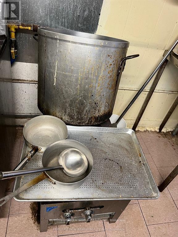 65 Albert Street S, Kawartha Lakes (Lindsay), Ontario  K9V 3H2 - Photo 25 - X12442052