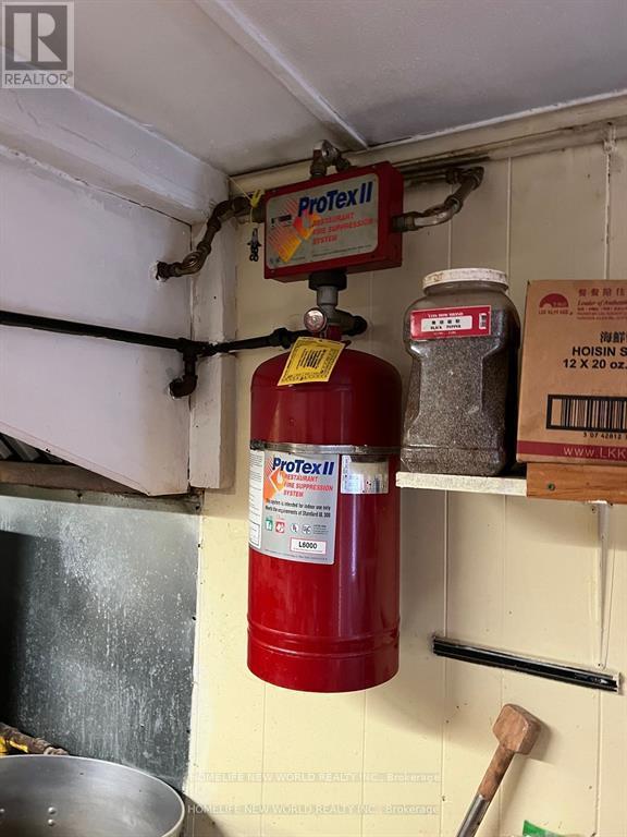 65 Albert Street S, Kawartha Lakes (Lindsay), Ontario  K9V 3H2 - Photo 26 - X12442052