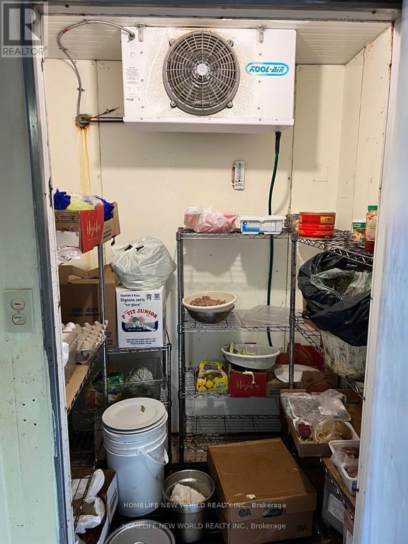 65 Albert Street S, Kawartha Lakes (Lindsay), Ontario  K9V 3H2 - Photo 30 - X12442052