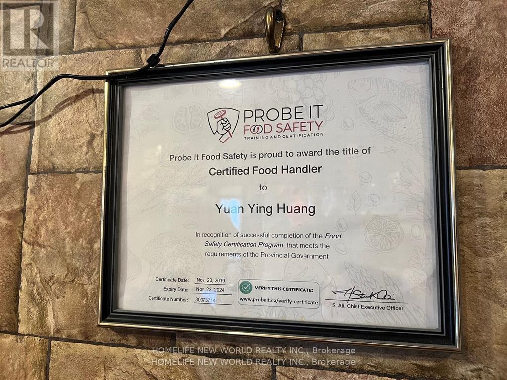 65 Albert Street S, Kawartha Lakes (Lindsay), Ontario  K9V 3H2 - Photo 34 - X12442052