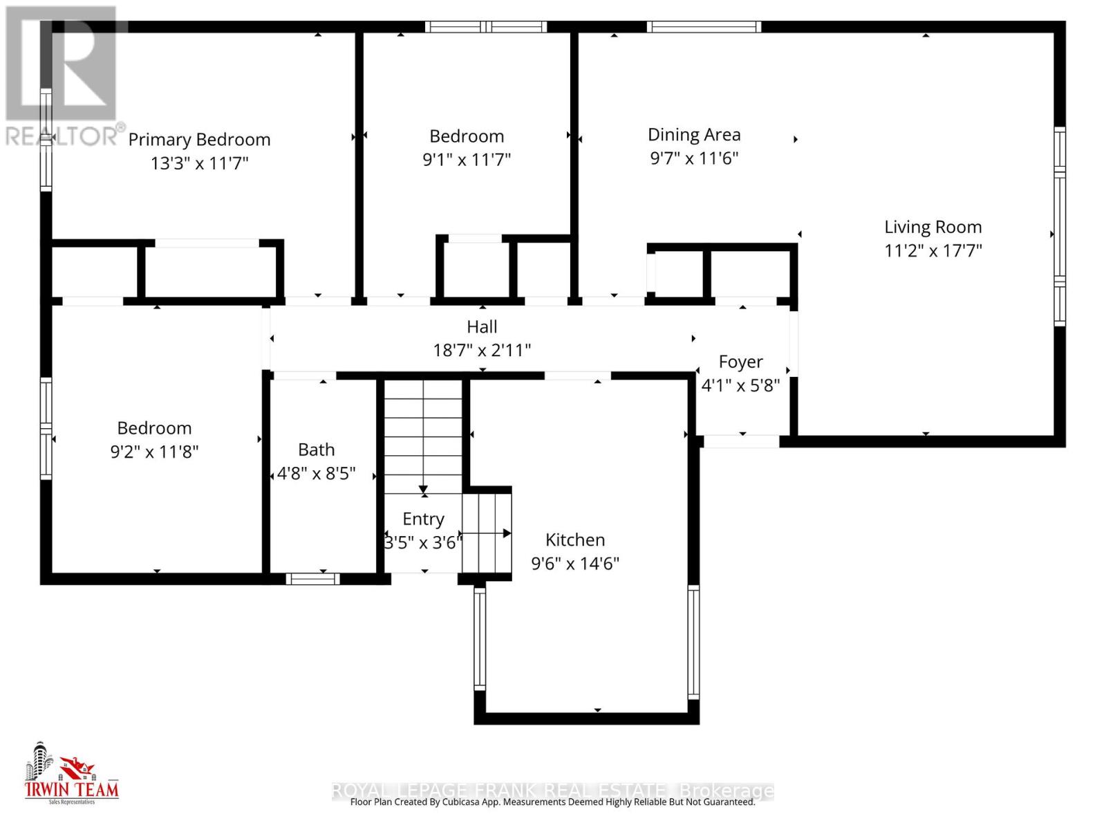 32 Melbourne Street E, Kawartha Lakes (Lindsay), Ontario  K9V 1X7 - Photo 30 - X12442244