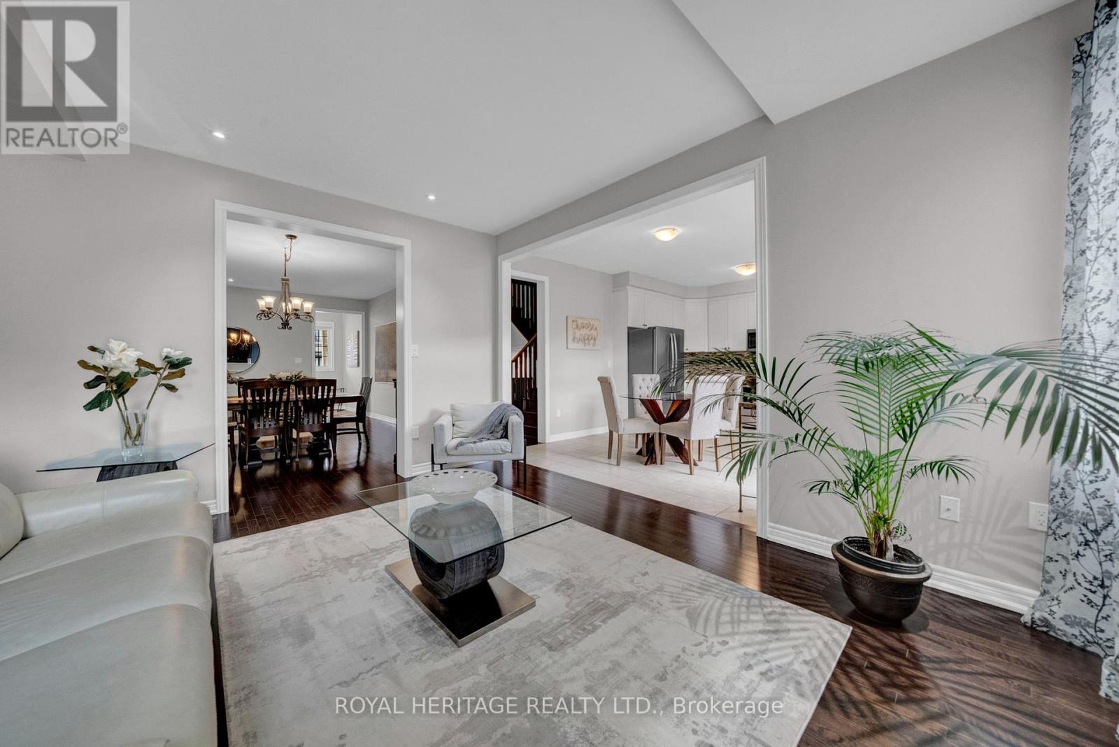 2125 Rudell Road, Clarington (Newcastle), Ontario  L1B 0C6 - Photo 10 - E12442476