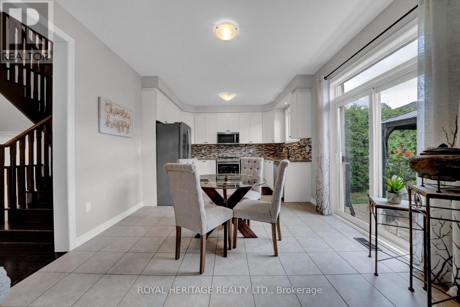 2125 Rudell Road, Clarington (Newcastle), Ontario  L1B 0C6 - Photo 12 - E12442476