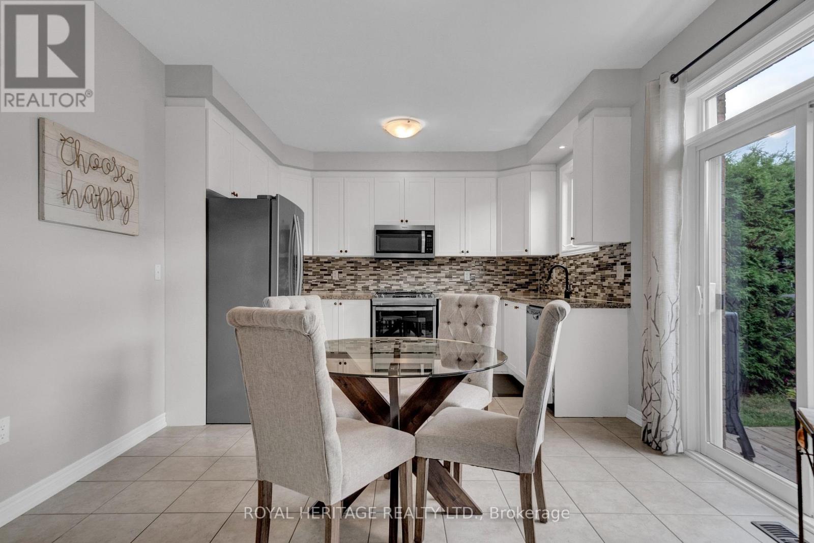 2125 Rudell Road, Clarington (Newcastle), Ontario  L1B 0C6 - Photo 13 - E12442476