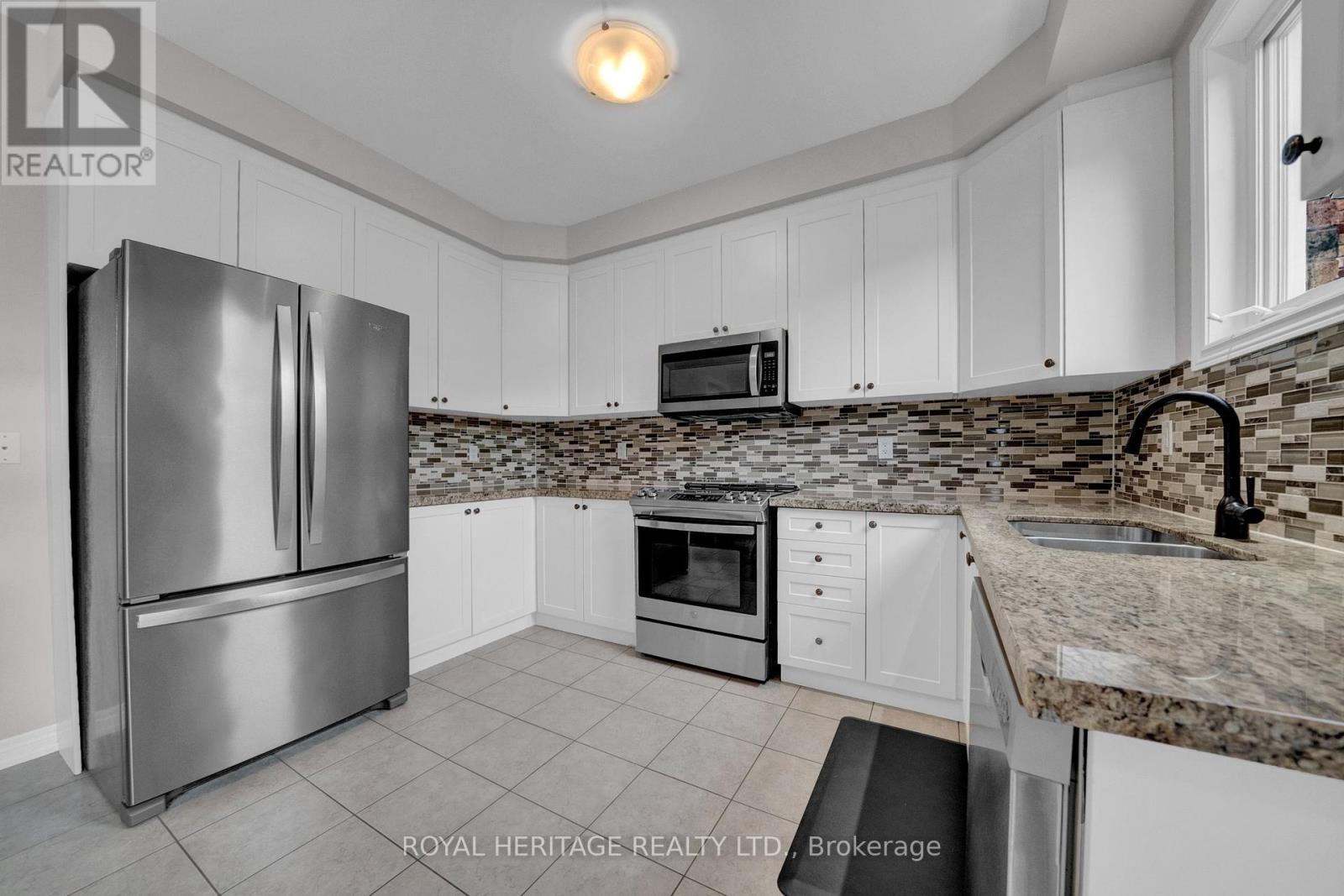 2125 Rudell Road, Clarington (Newcastle), Ontario  L1B 0C6 - Photo 14 - E12442476