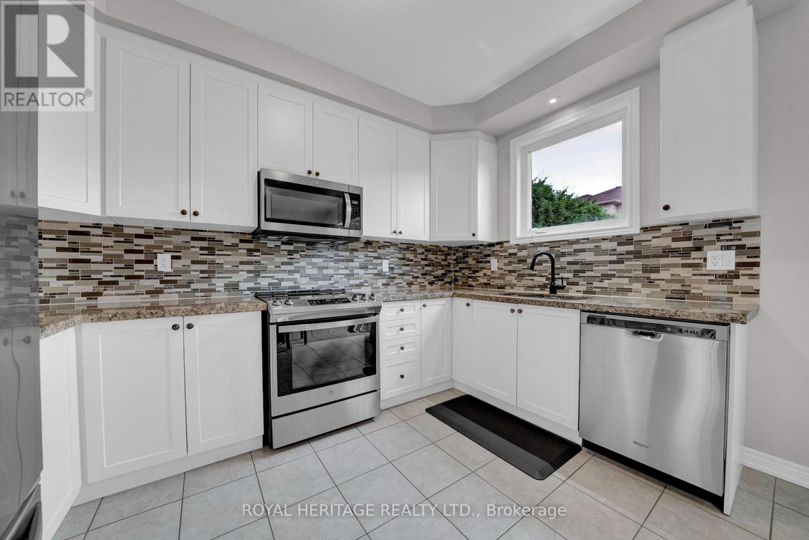 2125 Rudell Road, Clarington (Newcastle), Ontario  L1B 0C6 - Photo 15 - E12442476