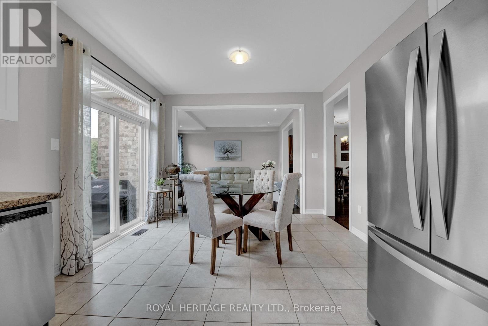 2125 Rudell Road, Clarington (Newcastle), Ontario  L1B 0C6 - Photo 16 - E12442476