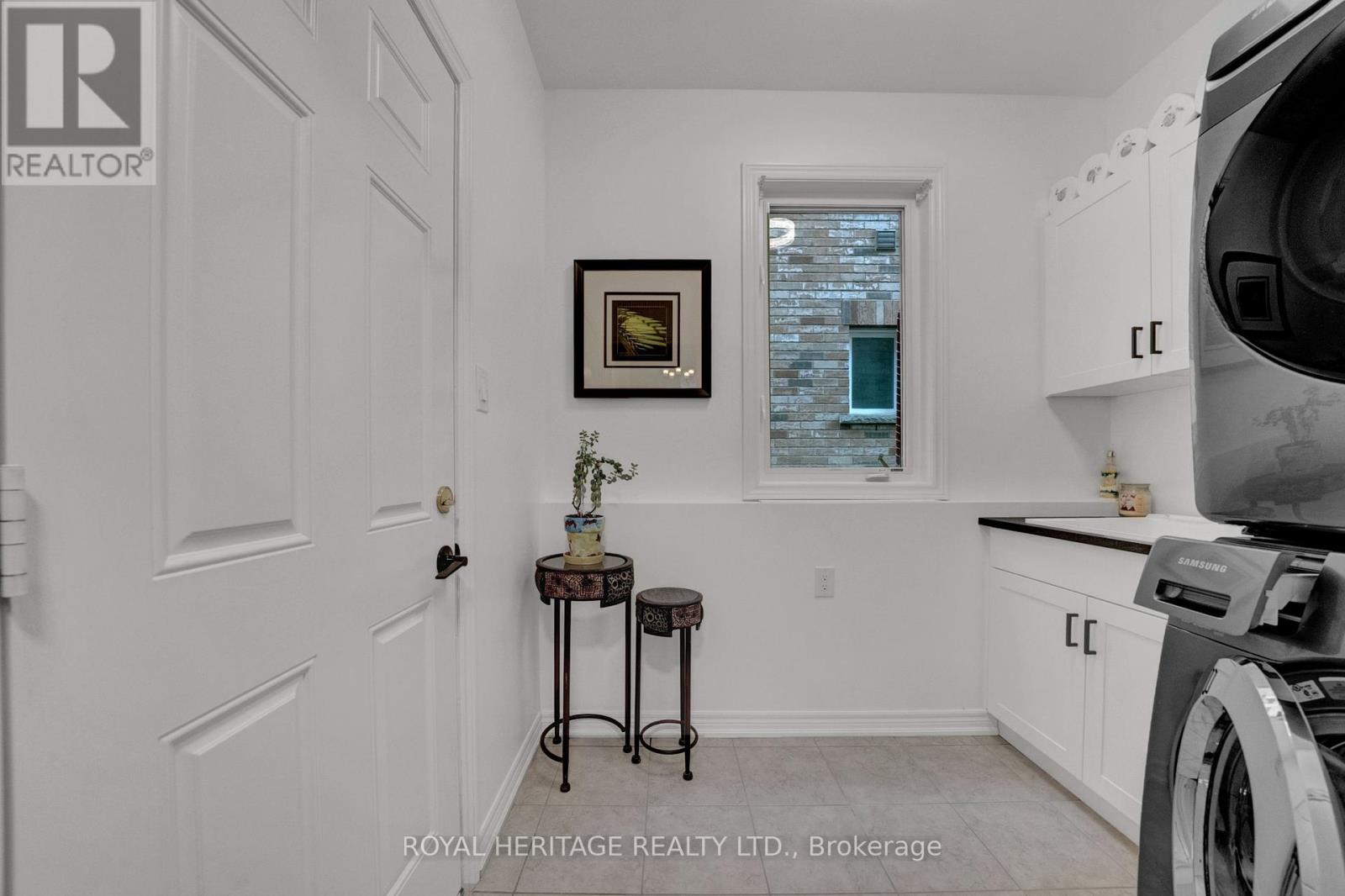 2125 Rudell Road, Clarington (Newcastle), Ontario  L1B 0C6 - Photo 17 - E12442476