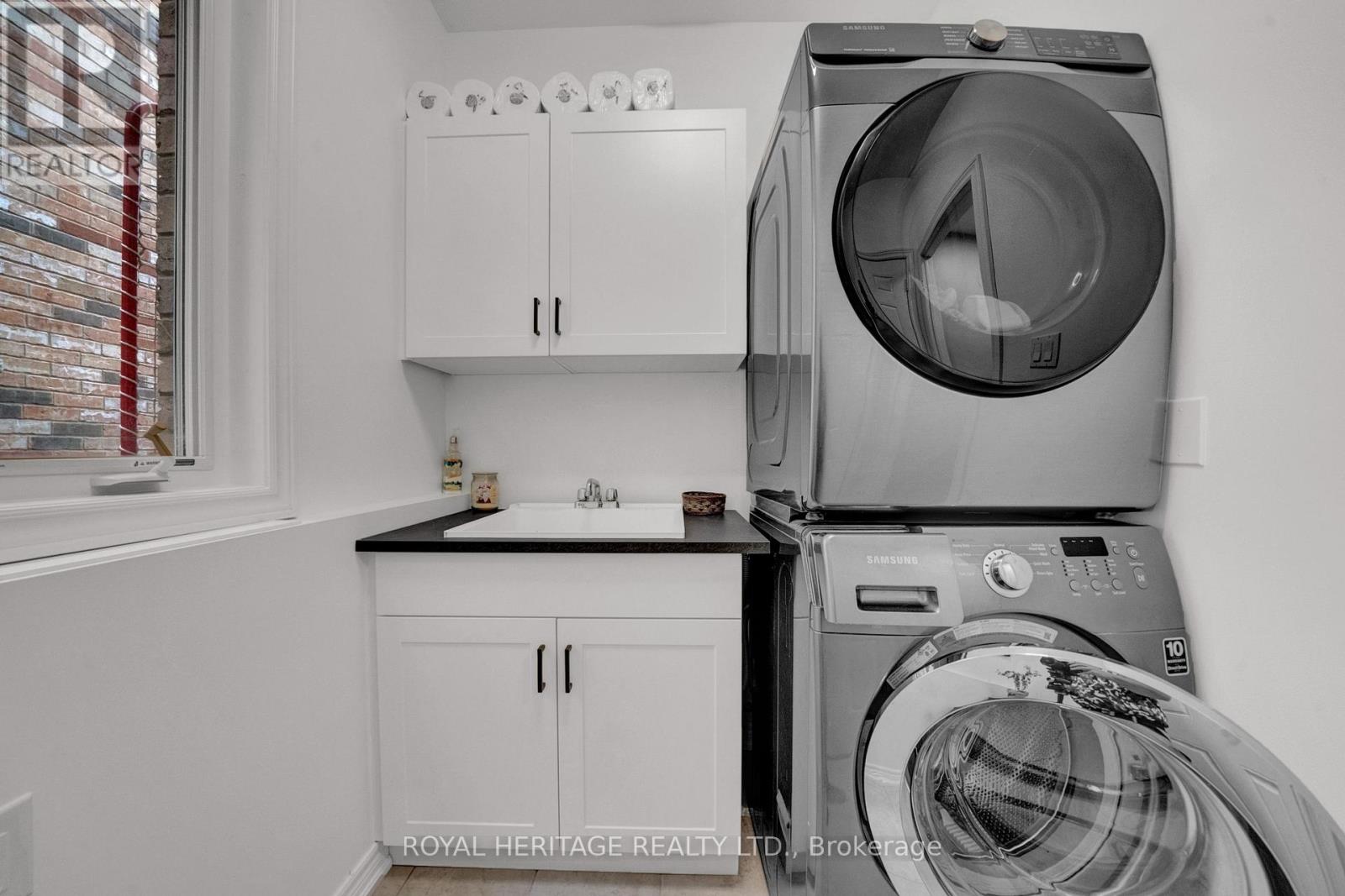 2125 Rudell Road, Clarington (Newcastle), Ontario  L1B 0C6 - Photo 18 - E12442476