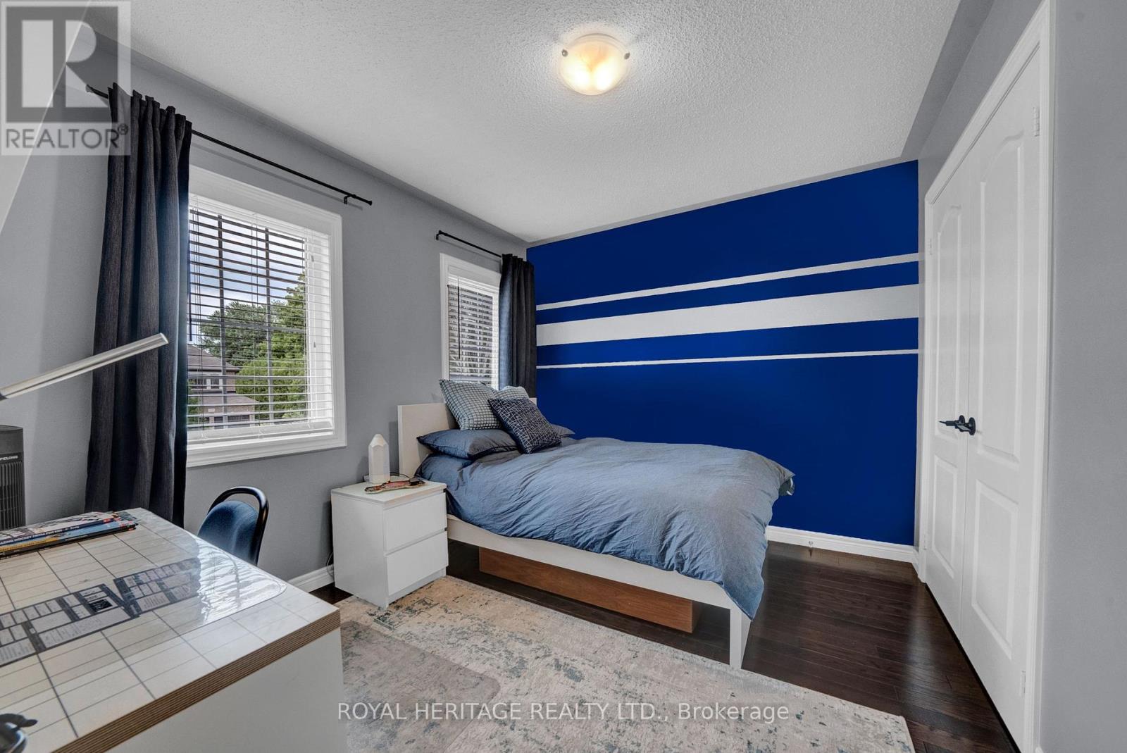 2125 Rudell Road, Clarington (Newcastle), Ontario  L1B 0C6 - Photo 19 - E12442476