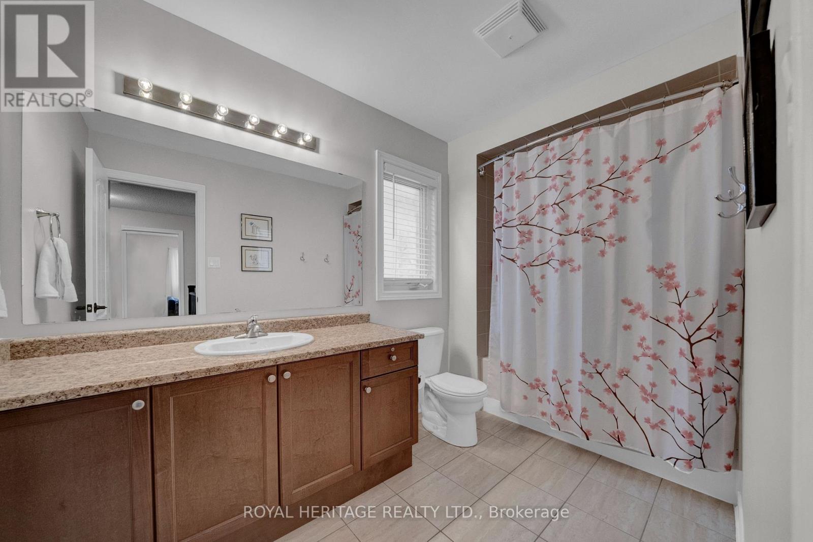 2125 Rudell Road, Clarington (Newcastle), Ontario  L1B 0C6 - Photo 20 - E12442476