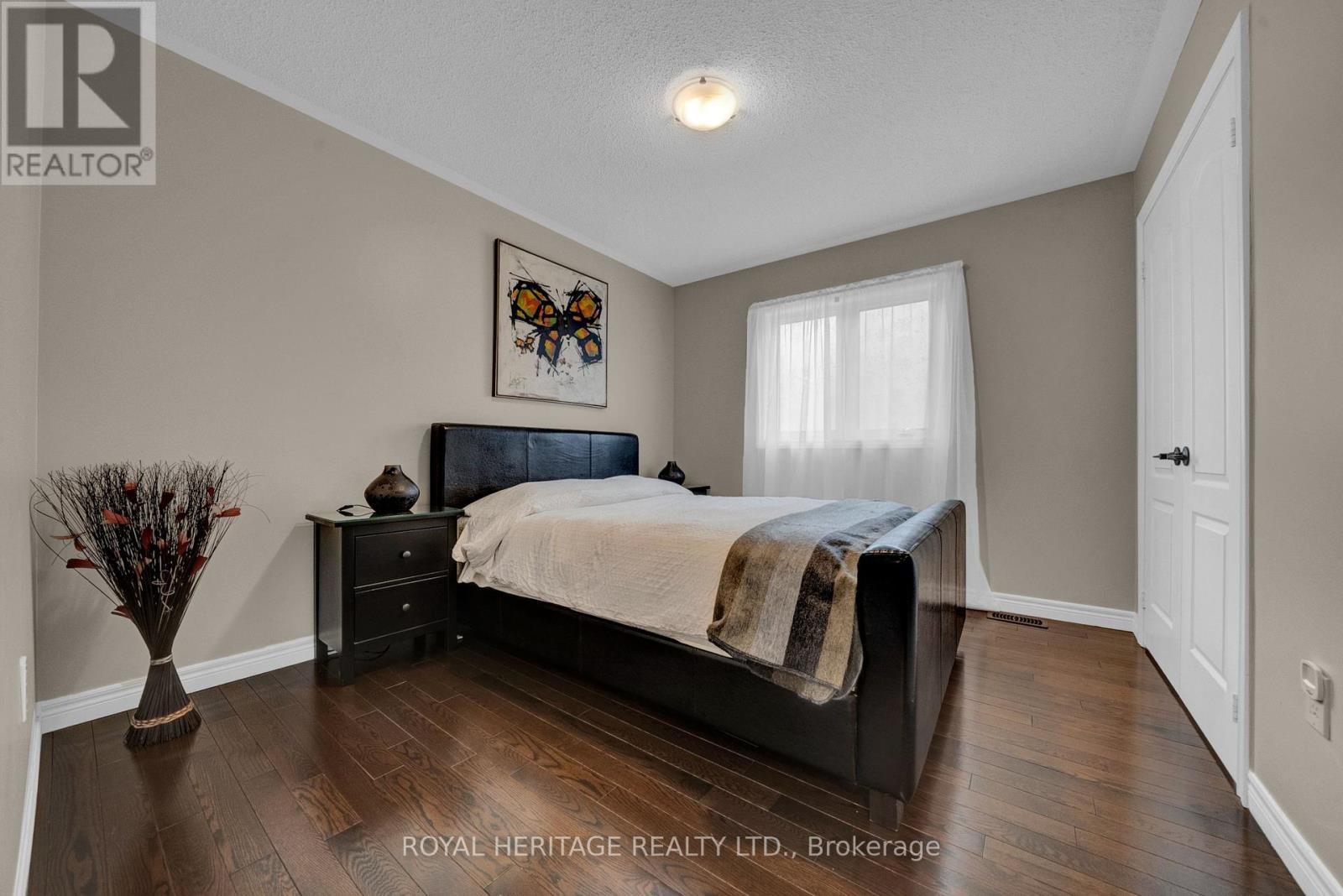 2125 Rudell Road, Clarington (Newcastle), Ontario  L1B 0C6 - Photo 21 - E12442476