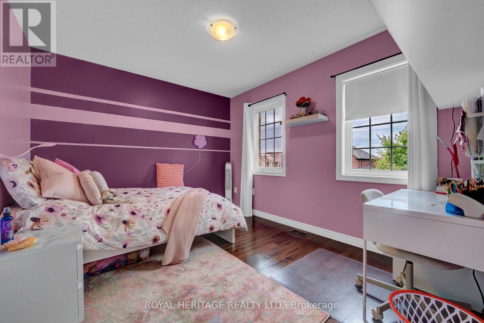 2125 Rudell Road, Clarington (Newcastle), Ontario  L1B 0C6 - Photo 22 - E12442476